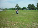 Filename=po0623.jpg
Filesize=104KiB
Dimensions=640x480
Date added=Sep 18, 2026 po0623.jpg