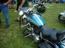 Filename=po0632.jpg
Filesize=107KiB
Dimensions=640x480
Date added=Sep 18, 2026 po0632.jpg