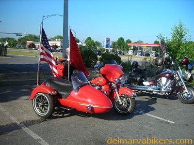 rt06021.jpg