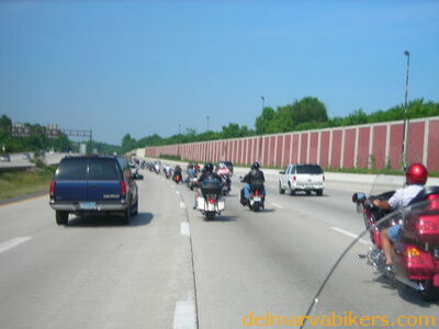 rt06062.jpg