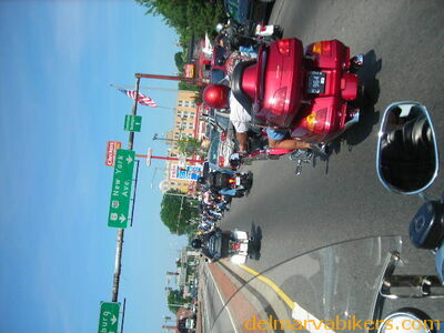 rt06065.jpg