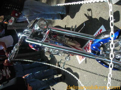 rt06106.jpg
