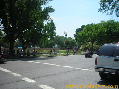 rt06124.jpg