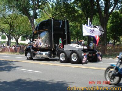 rt06158.jpg