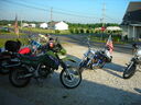 rt06001.jpg