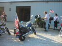 rt06006.jpg