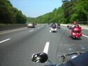 rt06058.jpg