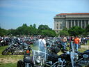Filename=rt06081.jpg
Filesize=99KiB
Dimensions=640x480
Date added=Sep 18, 2026 rt06081.jpg