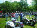 Filename=rt06086.jpg
Filesize=119KiB
Dimensions=640x480
Date added=Sep 18, 2026 rt06086.jpg
