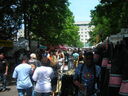 rt06104.jpg