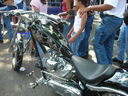 rt06113.jpg