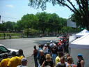 rt06118.jpg