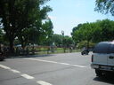 Filename=rt06124.jpg
Filesize=94KiB
Dimensions=640x480
Date added=Sep 18, 2026 rt06124.jpg