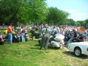 rt06136.jpg