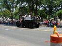 rt06150.jpg
