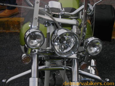 sm06200.JPG