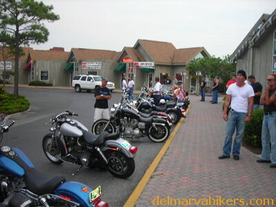 sm06210.JPG