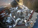Filename=sm06006.JPG
Filesize=85KiB
Dimensions=640x480
Date added=Sep 18, 2026 sm06006.JPG