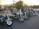 Filename=sm06023.JPG
Filesize=85KiB
Dimensions=640x480
Date added=Sep 18, 2026 sm06023.JPG