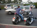 Filename=sm06107.JPG
Filesize=86KiB
Dimensions=640x480
Date added=Sep 18, 2026 sm06107.JPG