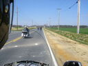 pf0609.jpg