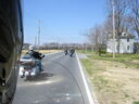 pf0610.jpg