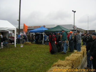 sf0624.jpg