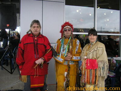 sf0627.jpg