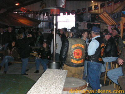 sf0647.jpg