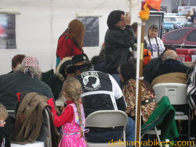 sf0653.jpg