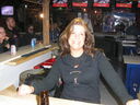sf0610.jpg