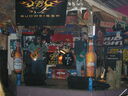 sf0614.jpg