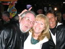 sf0630.jpg