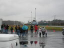 sf0656.jpg