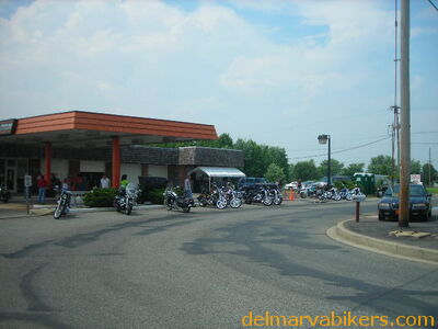 sa06001.JPG