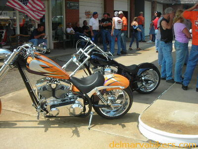 sa06020.JPG