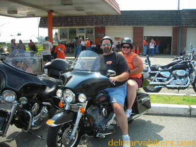 sa06026.JPG