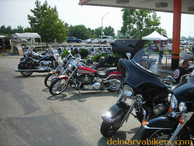 sa06027.JPG