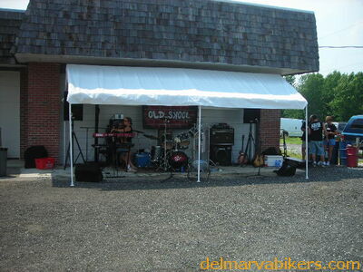 sa06029.JPG