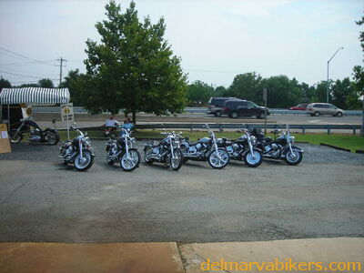 sa06039.JPG