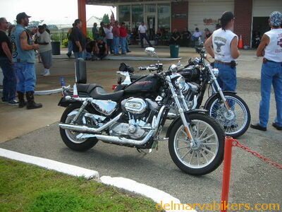 sa06048.JPG