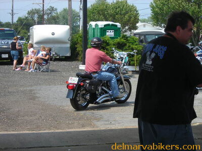sa06054.JPG
