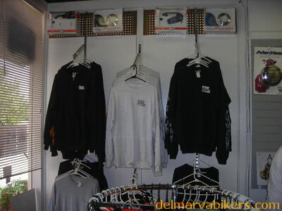 sa06065.JPG