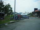 sa06002.JPG