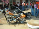 Filename=sa06020.JPG
Filesize=103KiB
Dimensions=640x480
Date added=Sep 18, 2026 sa06020.JPG