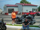 sa06023.JPG