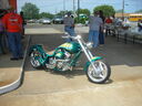 sa06034.JPG