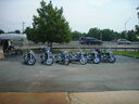 sa06039.JPG