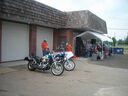 sa06043.JPG