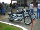 sa06048.JPG